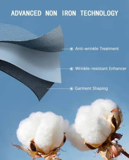 71RQYnOmKkL._AC_SL1500_