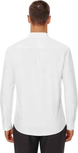 61iYZ1K7ONL._AC_SL1500_