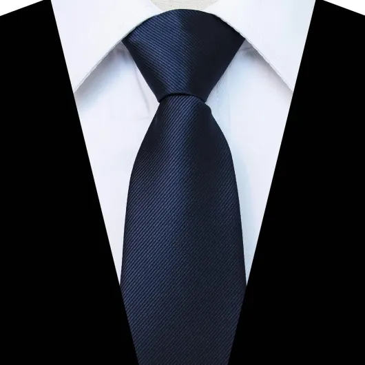 81uiQArC3-L._AC_SL1500_