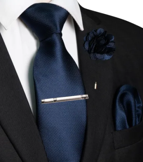 91EmRxpmrvL._AC_SL1500_