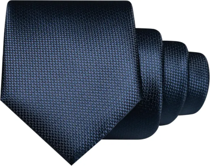 816uD63BGsL._AC_SL1500_