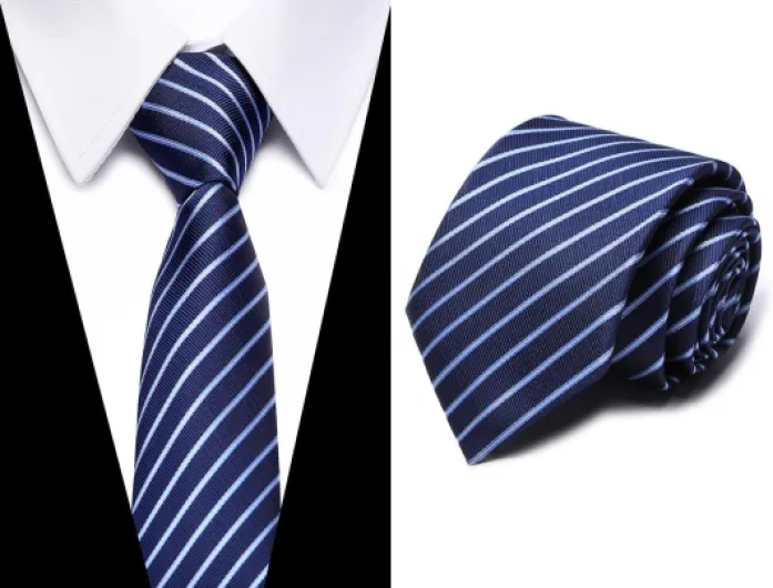 71c-uhYj7AL._AC_SL1330_