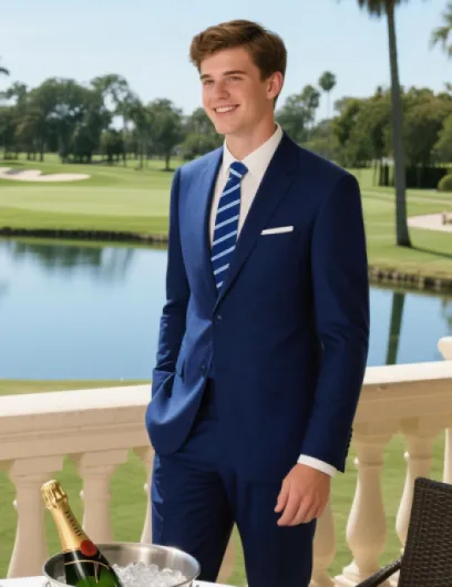 71lPc4HBwXL._AC_SL1500_