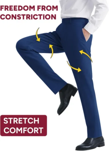 61o5avLcBKL._AC_SL1500_