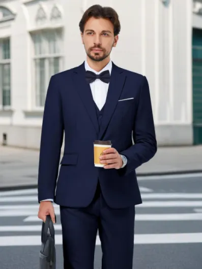 71n-wSpMF-L._AC_SL1500_