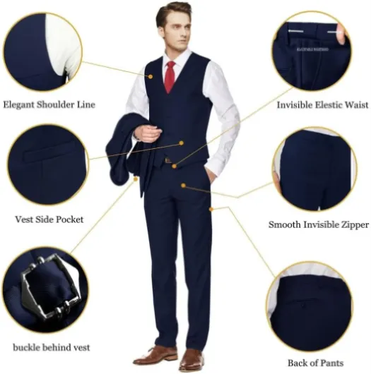 61CW7JRjPvL._AC_SL1001_