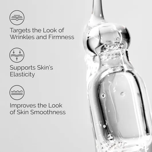 710NbKUORPL._SL1500_