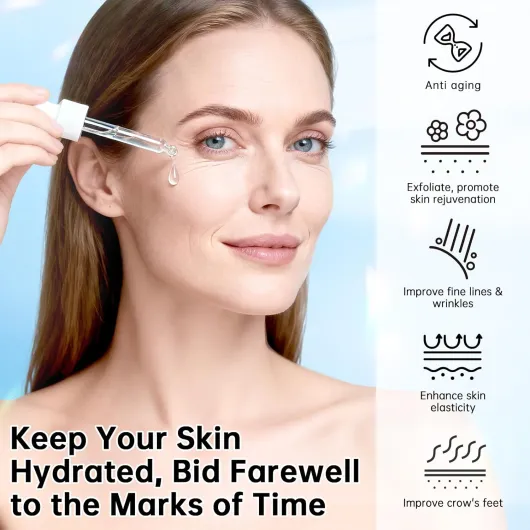 71X154bn1FL._SL1500_