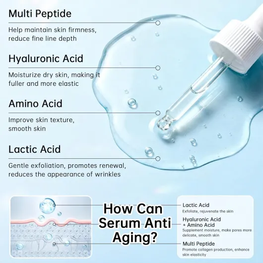 71T8y039C4L._SL1500_