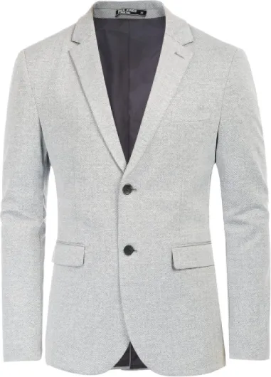 A147WFi882L._AC_SL1500_