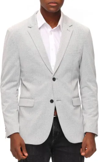 819VjB1jyJL._AC_SL1500_