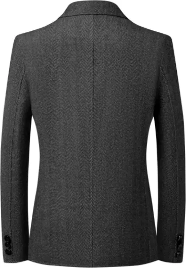 81jMLwk7XCL._AC_SL1500_