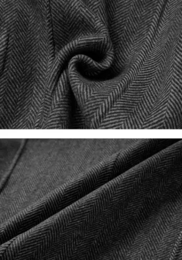 81f4RuoX1FL._AC_SL1500_