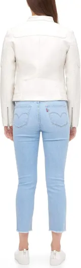 71BAWXf0AYL._AC_SL1500_