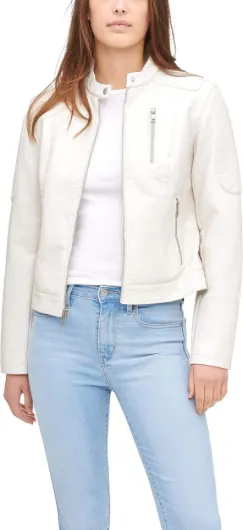 81ARLScj1KL._AC_SL1500_