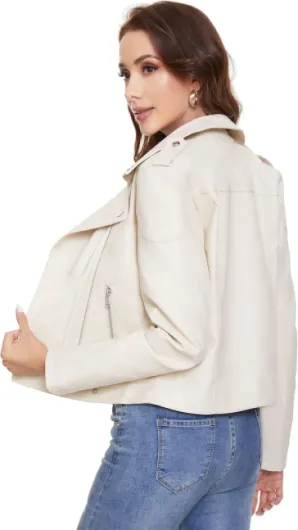 71oKiSXr4DL._AC_SL1500_