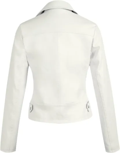 41l TgfpibL._AC_SL1430_