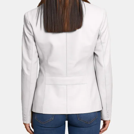 714w2gNWSKL._AC_SL1500_