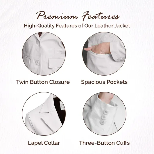 71qO40dOXrL._AC_SL1500_