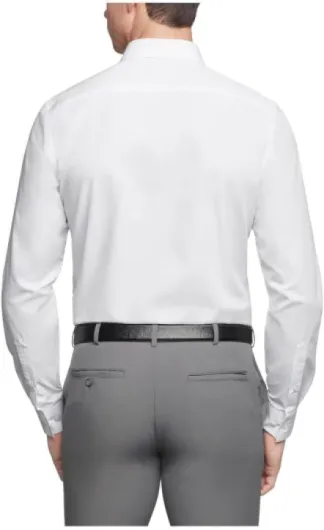 51D905FDAOL._AC_SL1080_