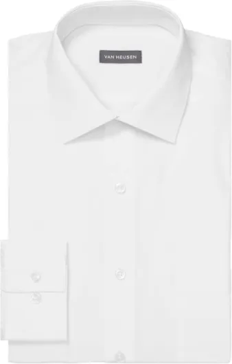 51l3y4epqqL._AC_SL1500_