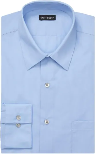 61tVdhETLDL._AC_SL1500_