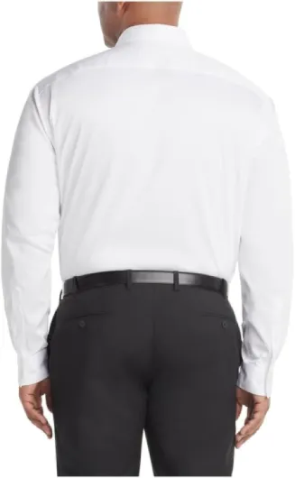 41xlI9W5 pL._AC_SL1000_