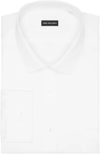 31zftUudLHL._AC_SL1000_