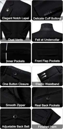 71kPYaa-4HL._AC_SL1500_