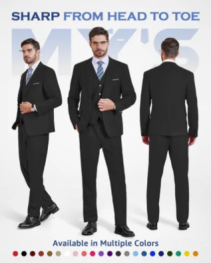 716EiIQUG7L._AC_SL1500_