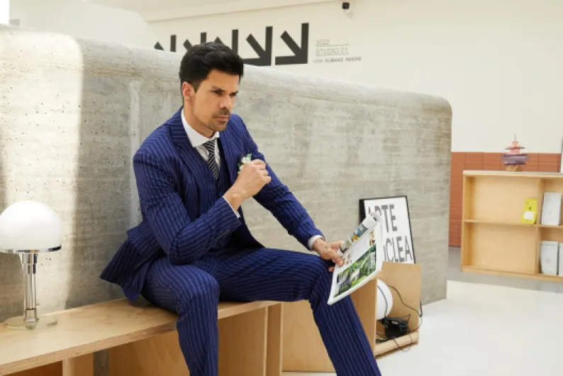 81NyTeySlzL._AC_SL1500_