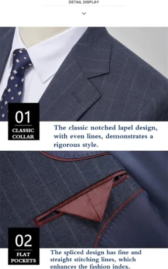 81XwPos1-0L._AC_SL1500_