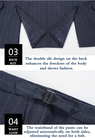 81bKix88dCL._AC_SL1500_