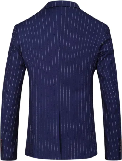 71eaa6E8inL._AC_SL1280_