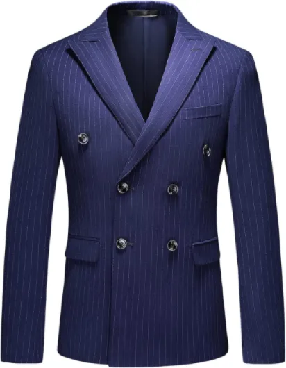 71A5wslm6aL._AC_SL1500_