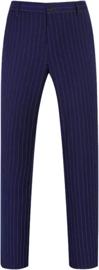 61HNnfzvleL._AC_SL1390_