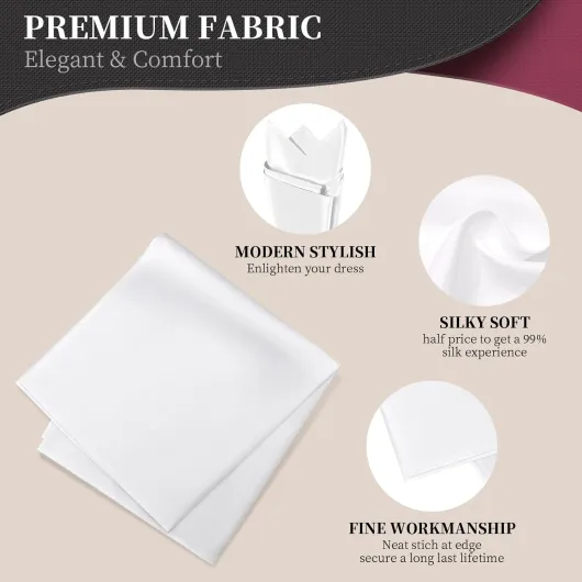 71a8UffvF4L._AC_SL1500_