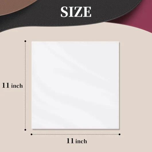 61L4YM4xvKL._AC_SL1500_