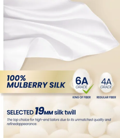 71FpdGabarL._AC_SL1500_