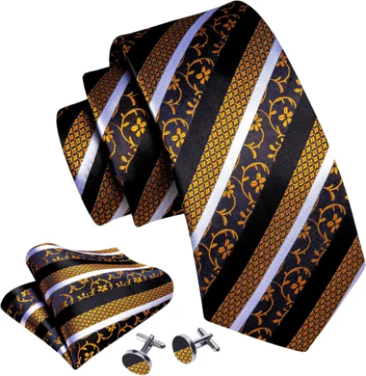 911bHpLDELL._AC_SL1500_