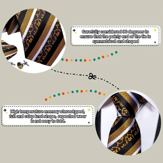 81927U2vqJL._AC_SL1500_