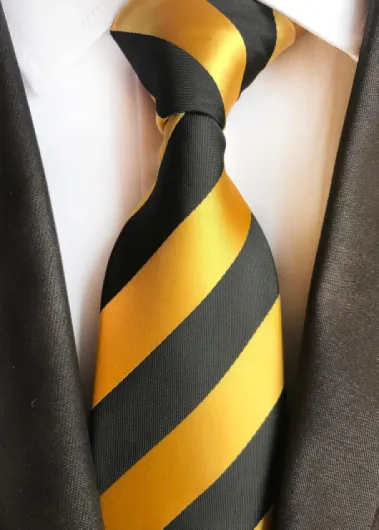 81zcf4bkahL._AC_SL1500_