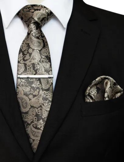 91iGfKL84yL._AC_SL1500_