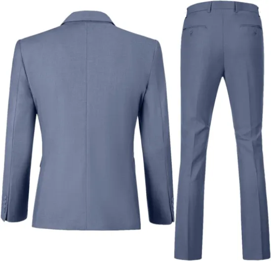 61-U1tnd0xL._AC_SL1200_