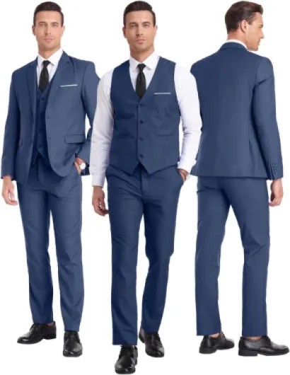 617svs23pHL._AC_SL1500_