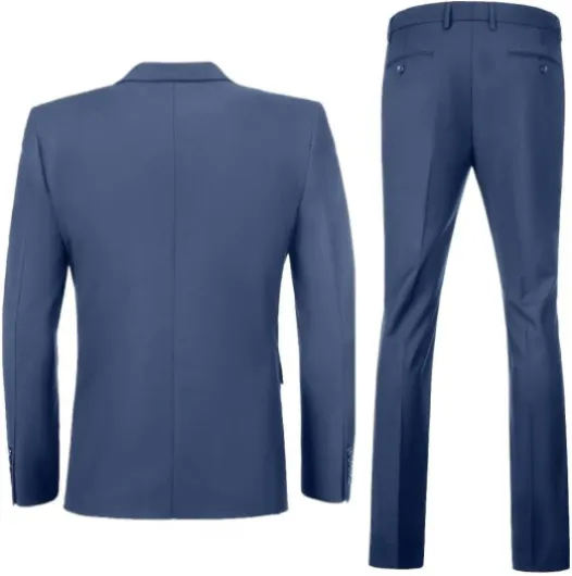 51ngSBTl YL._AC_SL1000_