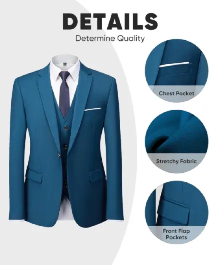 71YOcWjNTLL._AC_SL1500_