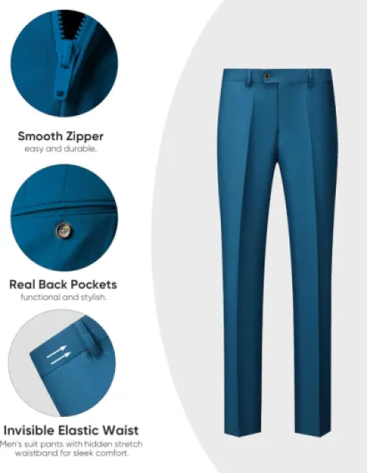 71EDHlb9ldL._AC_SL1500_