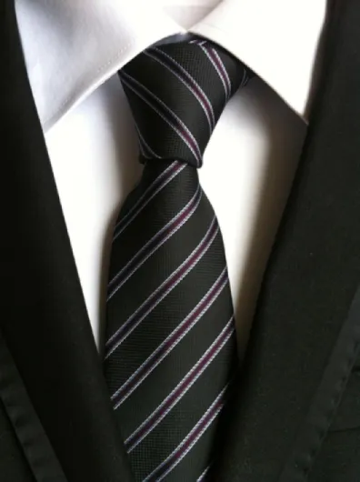 71d 8UM-CSL._AC_SL1339_