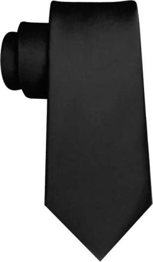 81yr9H3WDRL._AC_SL1500_